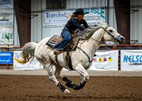 Dog&PonyShow-JMrazPhotography2024-1856