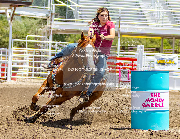 TheMoneyBarrelBash-2024-JMrazPhotography-629