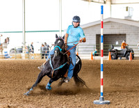 SLC4H-JMrazPhotography-11
