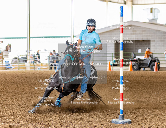 SLC4H-JMrazPhotography-11