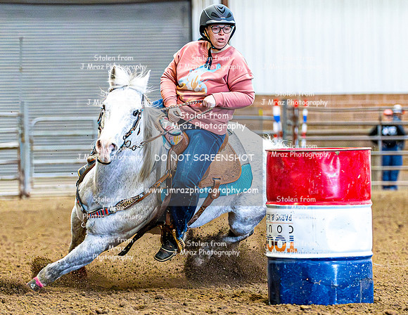 3-30-25-DiamondD-OpenBarrels-JMrazPhotography-210