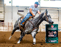 LWrightMemorial-Sun-Open-JMrazPhotography-354