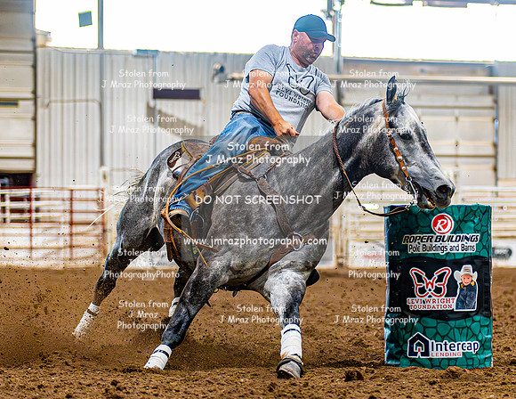 LWrightMemorial-Sun-Open-JMrazPhotography-354