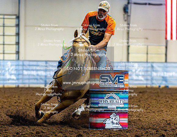 UBRA-Heber-2024-JMrazPhotography-210