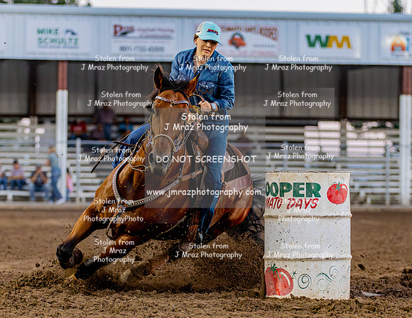 TomatoDaysBarrelRace-Aug2024-JMrazPhotography-706