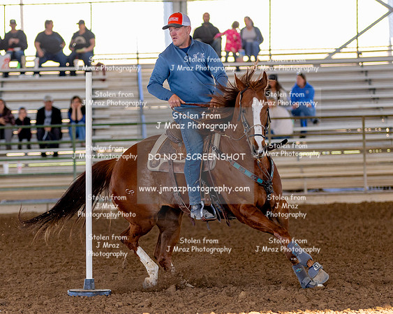 4-14-25-UBRAPoles-JMrazPhotography-135