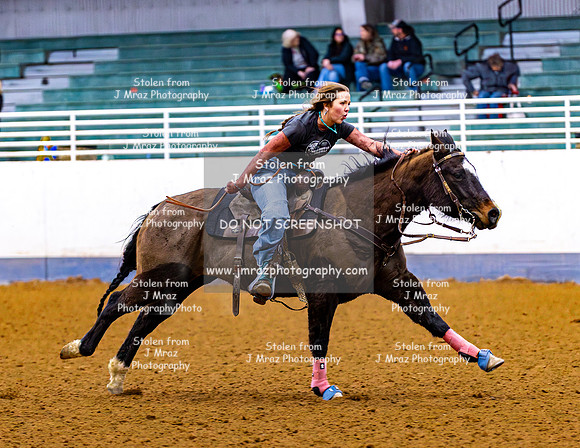 3-12-25-BarrelBuddiesOpen-JMrazPhotography-213
