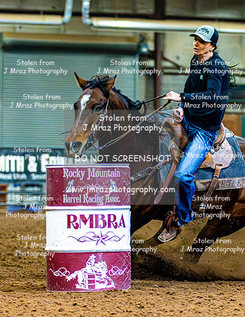RMBRA-Nov2024-Open-JMrazPhotography-901
