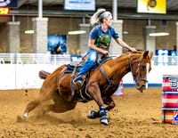 UBRA-$4000-Oct2024-JMrazPhotography-47