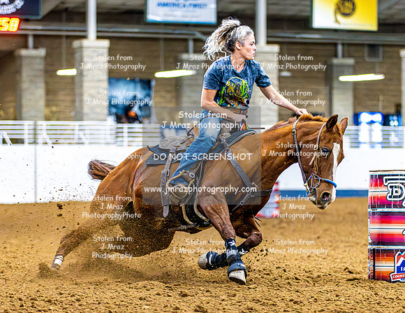 UBRA-$4000-Oct2024-JMrazPhotography-47