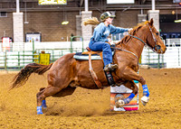 1-8-25-UBRAOpen-JMrazPhotography-12