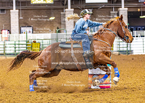 1-8-25-UBRAOpen-JMrazPhotography-12