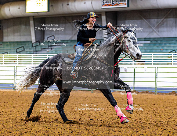 2-5-25-UBRAOpen-JMrazPhotography-57