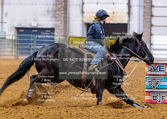2-12-25-UBRAOpen-JMrazPhotography-1