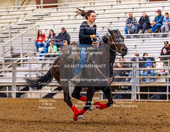 DD-April2025-OpenBarrels-JMrazPhotography-98