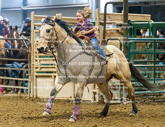 CUBRA-NFR-JMrazPhotography-36
