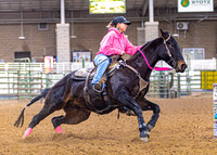 1-22-25-UBRAOpen-JMrazPhotography-8