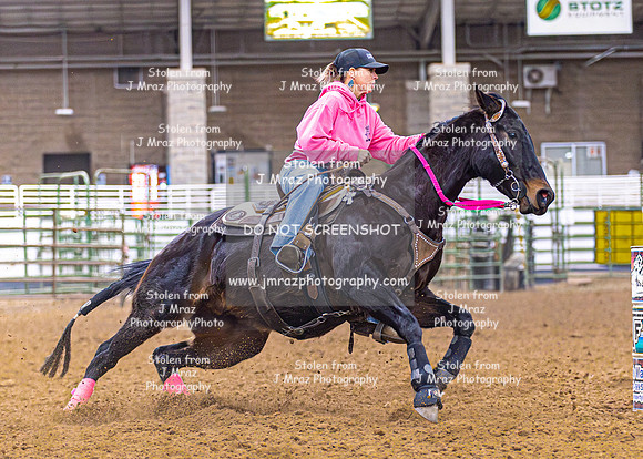 1-22-25-UBRAOpen-JMrazPhotography-8
