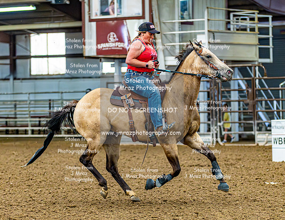 8-24-25-WBRA-JMrazPhotography-8
