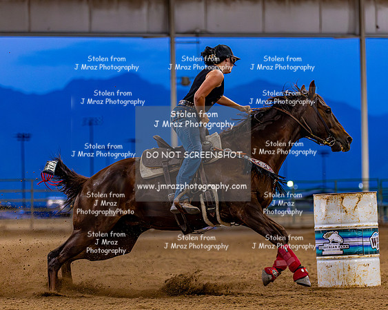 6-11-25-BarrelBuddiesOpen-JMrazPhotography-230