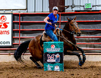 LWrightMemorial-Fri-Open-JMrazPhotography-654