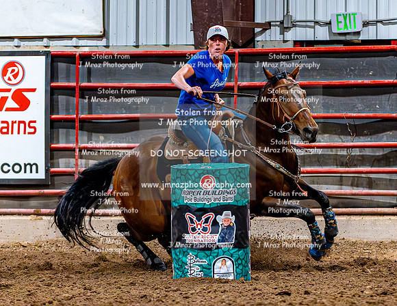 LWrightMemorial-Fri-Open-JMrazPhotography-654
