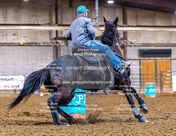 3-22-25-TPJOpen-JMrazPhotography-376