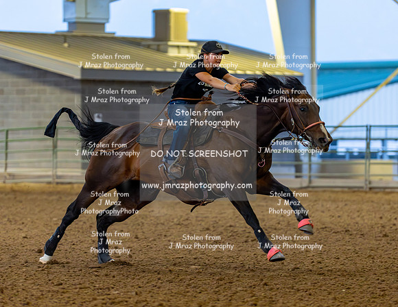 BarrelBuddies-July2024-JMrazPhotography-Open4D-7