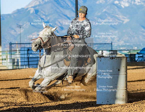 BarrelBuddies-Aug21-JMrazPhotography-Open-2