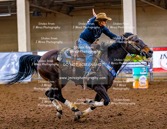 Sun-UBRA-HSBarrels-JMrazPhotography-40