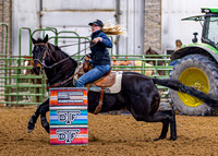 UBRA-Open-12-11-24-JMrazPhotography-430