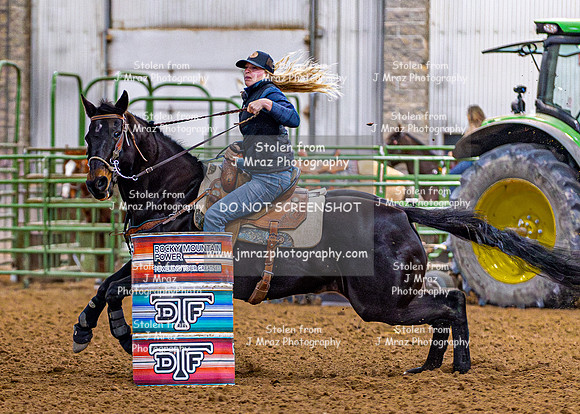 UBRA-Open-12-11-24-JMrazPhotography-430