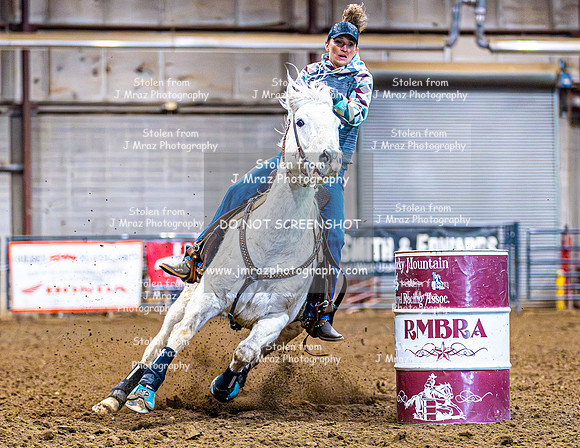 3-15-25-RMBRAOpen-JMrazPhotography-88