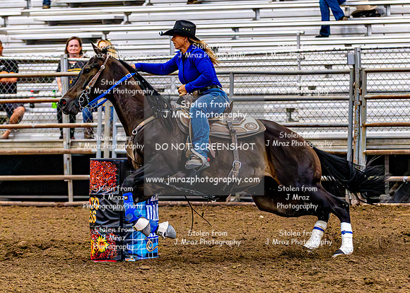 8-15-25-LDMemorial-Open-JMrazPhotography-26
