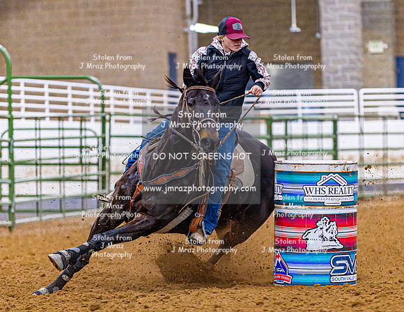 UBRA-Dec15-Open-JMrazPhotography-329