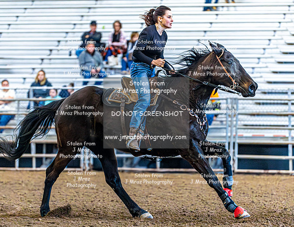 3-30-25-DiamondD-OpenBarrels-JMrazPhotography-173