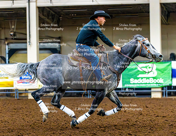 UBRA-Heber-2024-JMrazPhotoOpengraphy-Sat-762