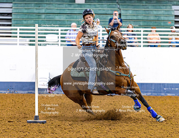 UBRA-July2024-JMrazPhotography-PoleBending-55