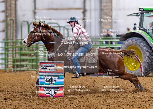 UBRA-Open-12-11-24-JMrazPhotography-94