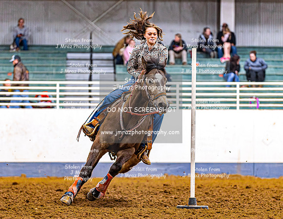 2-26-25-UBRAPoles-JMrazPhotography-22