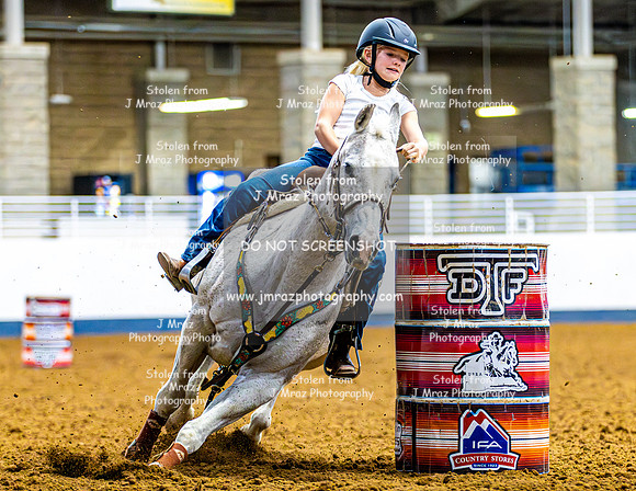 UBRA-Youth-Oct2024-JMrazPhotography-60