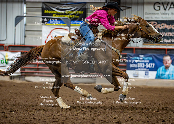 Dog&PonyShow-JMrazPhotography2024-1791