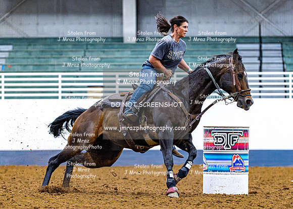 UBRA-July2024-JMrazPhotography-Open4D-176