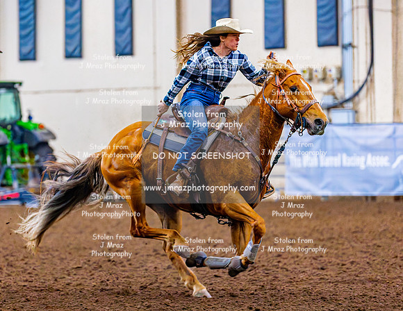 Sun-UBRA-OpenBarrels-JMrazPhotography-175