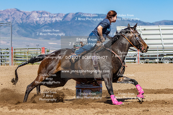 DiamondD-June2024-OpenBarrels-JMrazPhotography-423