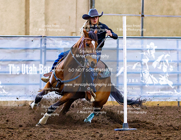 Fri-UBRAPoles-JMrazPhotography-61