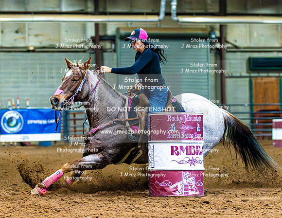 RMBRA-Nov2024-Open-JMrazPhotography-997