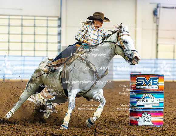 UBRA-Heber-2024-JMrazPhotoOpengraphy-Sat-894