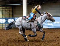 UBRA-Heber-2024-JMrazPhotography-SatYouth-130