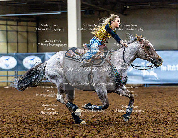 UBRA-Heber-2024-JMrazPhotography-SatYouth-130